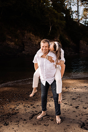 Nancy-Neskowin-Family-Vacation-2022-1192