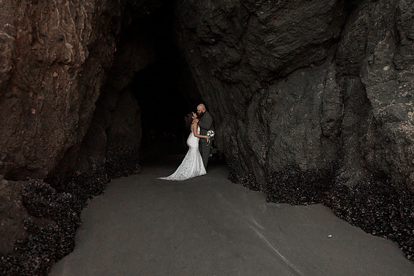 Gray-Ericka-Brookings-elopement-242