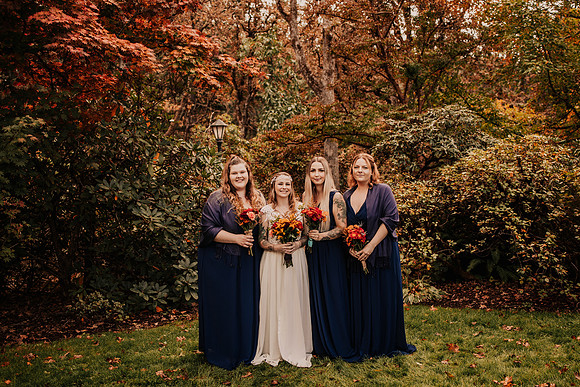 Autumn-Brad-Fall-Eugene-Oregon-Hendricks-Park-Elopement-Wedding-Photos-0219