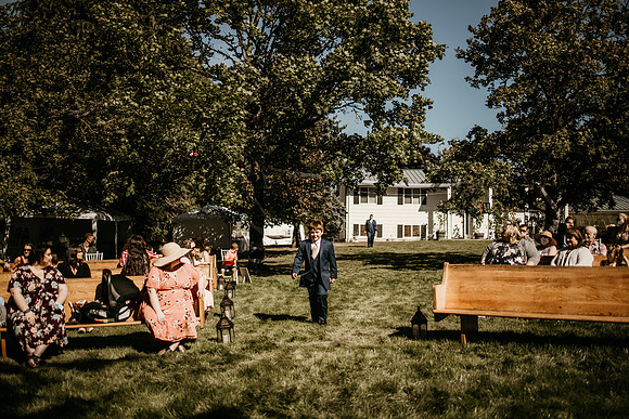 Connor-Cierra-Ranier-Washington-Barn-Rustic-Wedding-Washington-Wedding-Photos-6928