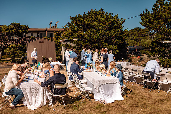 Graeson-Helen-Neskowin-Elopement-Photos-9770
