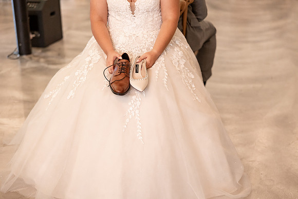 Kara-Sam-Simple-Affairs-Vegas-Wedding-Photos-307