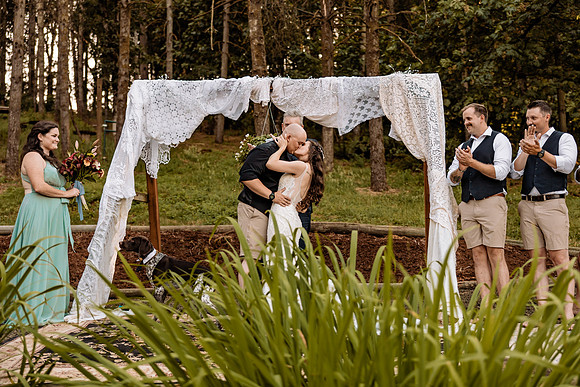 Nick-Melissa-backyard-Oregon-Wedding-2022-53
