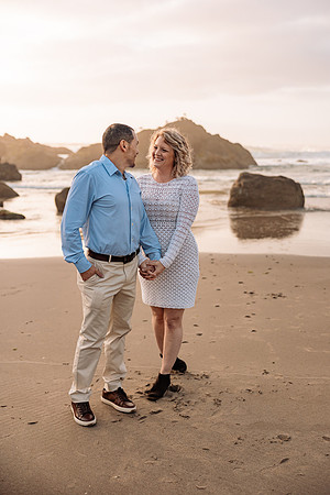 Stephen-Kathryn-Fogarty-Creek-Honeymoon-Photos-Oregon (27 of 52)