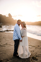 Matt-Megan-Fogarty-Creek-Photo-10