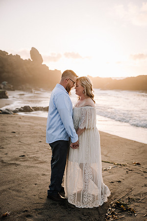 Matt-Megan-Fogarty-Creek-Photo-10