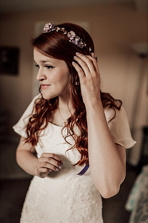 Annie-Ryan-Lincoln-city-roads-end-park-oregon-elopement-photos-95