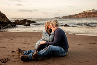 Stuart-Monique-Lincoln-City-Fogarty-creek-Oregon-Couples-Photos-2829