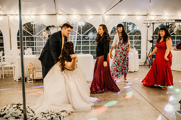 Connor-Cierra-Ranier-Washington-Barn-Rustic-Wedding-Washington-Wedding-Photos-0954