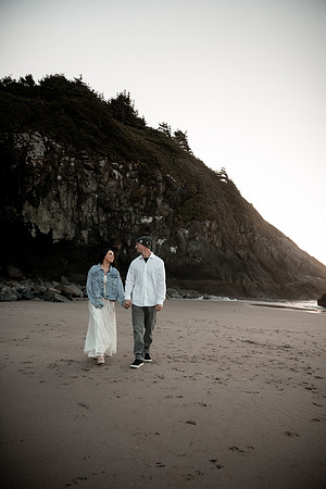 Shale-Mary-Engagement-fogarty-creek-28