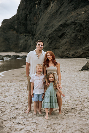 Jamie-Family-Vacation-Photos-2025 (53)