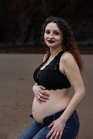 Alexis Maternity (36)