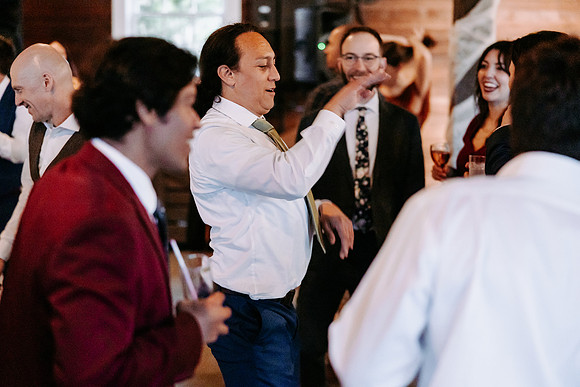 Kern-Anina--Wedding-Photos- (182 of 373)