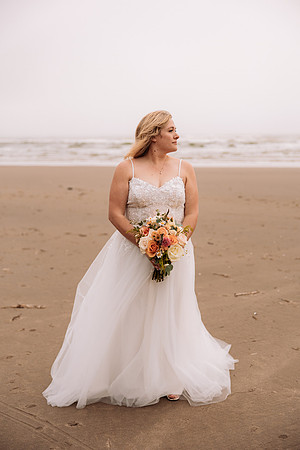 Justin-Emily-Elopement-Cape-Lookout-Tillamook-Oregon-Photos (1 of 61)