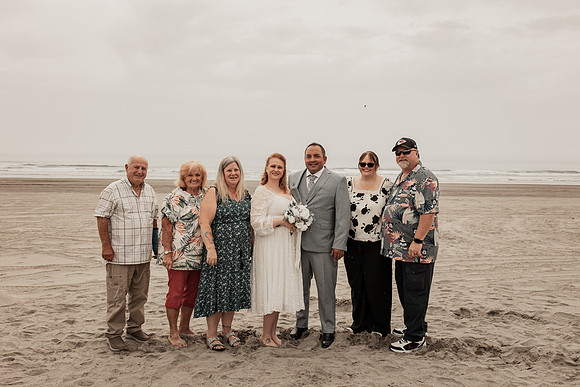 Jason-Lexi-Gearheart-Oregon-Wedding-Photos-66