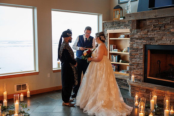 Tandi-Bobby-Seal-Rock-Oregon-Intimate-Elopement-photos-0601