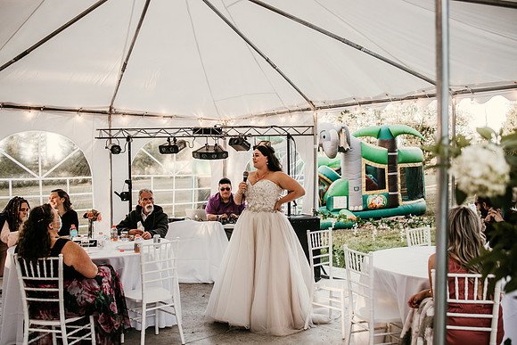 Connor-Cierra-Ranier-Washington-Barn-Rustic-Wedding-Washington-Wedding-Photos-0296