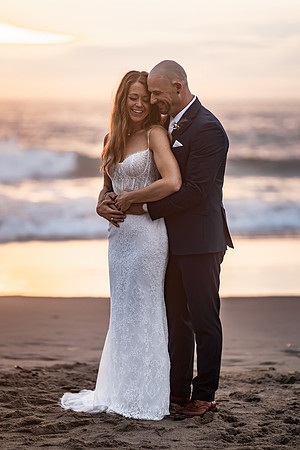 Jillian-Peter-Depoe-Bay-Oregon-Elopement-photos-89