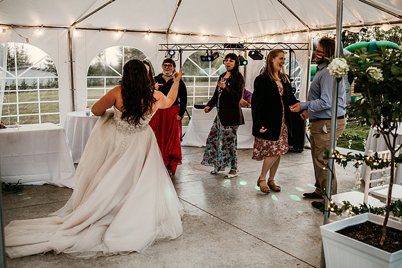 Connor-Cierra-Ranier-Washington-Barn-Rustic-Wedding-Washington-Wedding-Photos-0831