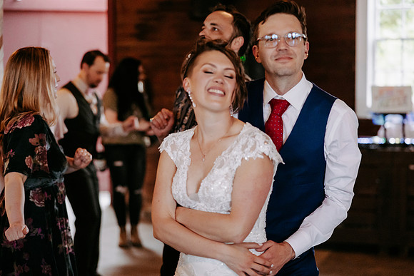 Kern-Anina--Wedding-Photos- (142 of 373)