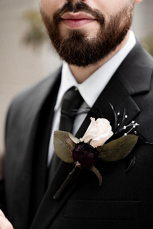 Steven-Jenna-Pioneer-Church-Oregon-Weddin-Photos-31