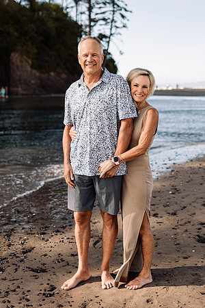 Nancy-Neskowin-Family-Vacation-2022-1227