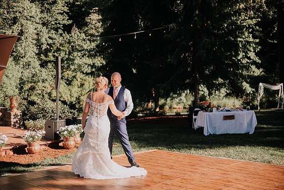 Derek-MacKenzie-Navarra-Gardens-Wedding-Oredon-Photos (134 of 177)