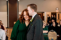 Liam-Cathryn-Richland-Washington-Wedding-Photos-2022-0270