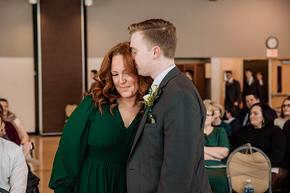 Liam-Cathryn-Richland-Washington-Wedding-Photos-2022-0270