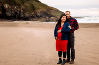 Dylan-Johanna-Fogarty-Creek-Oregon-Engagement-Maternity-Photos (10 of 49)