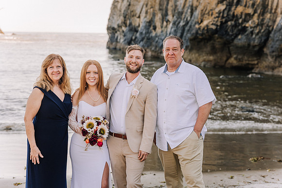 JARED-ALEX-SEAL-ROCK-OREGON-ELOPEMENT-PHOTOS (48 of 241)