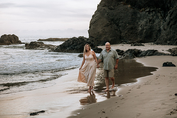 Jamie-Family-Vacation-Photos-2025 (19)
