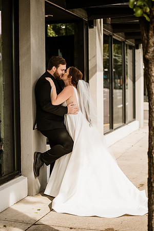 Jack-Talyn-Easton-Broad-Portland-Oregon-Wedding-5635-185