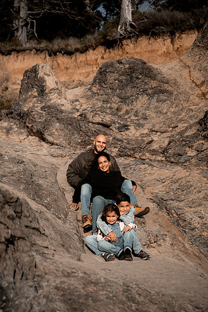 Kristina-family-photos-2025-Hug-Point-Oregon (26 of 51)
