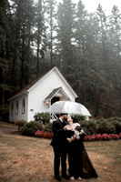 Steven-Jenna-Pioneer-Church-Oregon-Weddin-Photos-15