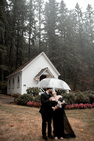 Steven-Jenna-Pioneer-Church-Oregon-Weddin-Photos-15