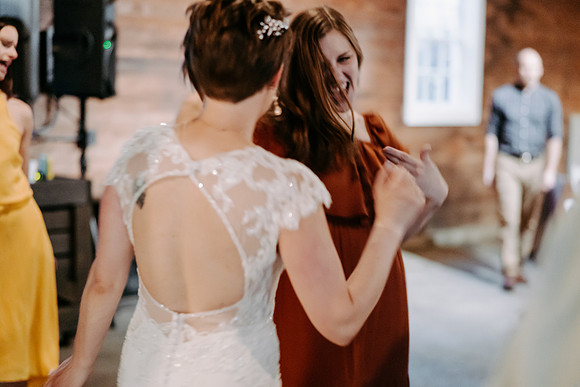 Kern-Anina--Wedding-Photos- (214 of 373)