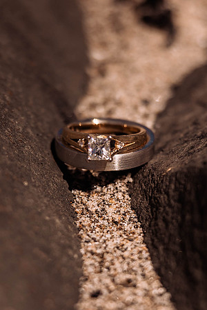 Grayson-Helen-Neskowin-Wedding-Photos-2022-8868