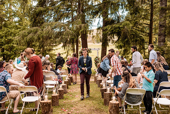 Sham-Carly-Wedding-North Bend-Oregon-photos=2022 (66 of 159)