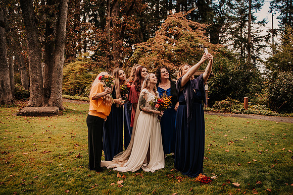 Autumn-Brad-Fall-Eugene-Oregon-Hendricks-Park-Elopement-Wedding-Photos-0249