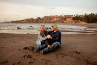 Stuart-Monique-Lincoln-City-Fogarty-creek-Oregon-Couples-Photos-2812