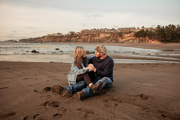Stuart-Monique-Lincoln-City-Fogarty-creek-Oregon-Couples-Photos-2812