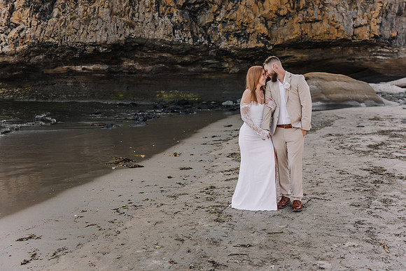 JARED-ALEX-SEAL-ROCK-OREGON-ELOPEMENT-PHOTOS (141 of 241)