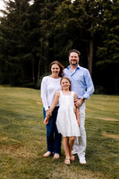 Family-Photos-2024-7