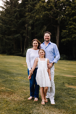 Family-Photos-2024-7