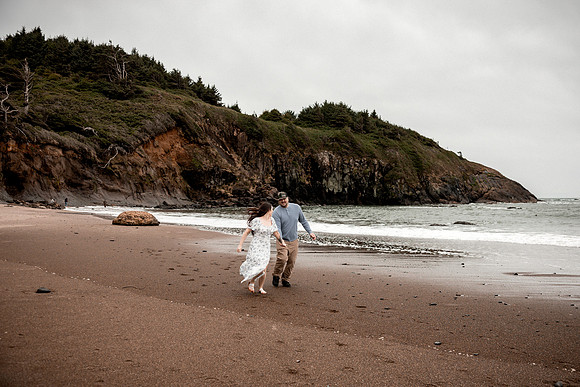 Destiny-Makala-Family-Photos-2025-Depoe-bay-Oregon (35 of 72)