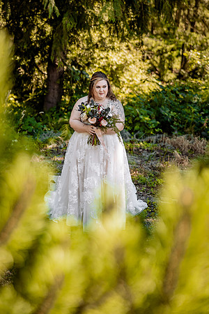 Taylor-Kim-Wedding-Lavender-Owl-Farm-Canby-Oregon-9667