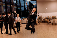 Liam-Cathryn-Richland-Washington-Wedding-Photos-2022-0552