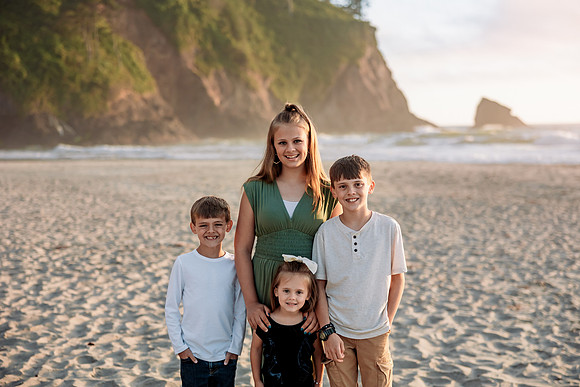 Cook-Family-Vacation-Photos-2024-28