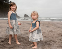 Family-Photos-2024-Lincoln-City-Oregon--15